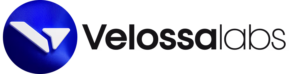 Velossa Labs
