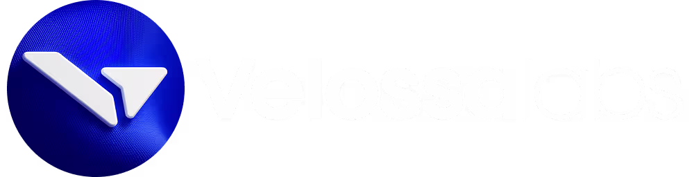Velossa Labs